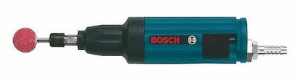 Bosch Straight Grinder 290 W