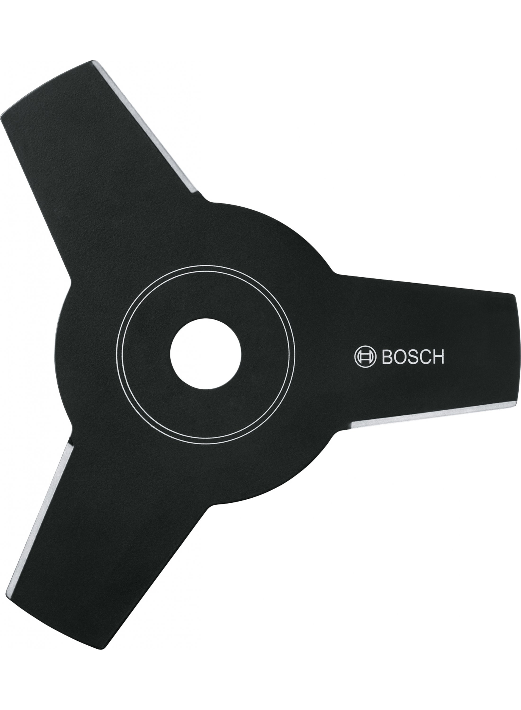 Bosch Blade compatible with AFS 27-37, AdvancedBrushCut 36V-23-750, AdvancedGrassCut 36V-33