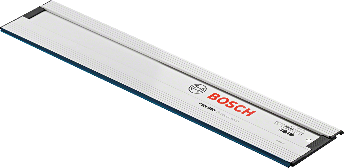 Bosch FSN 800
