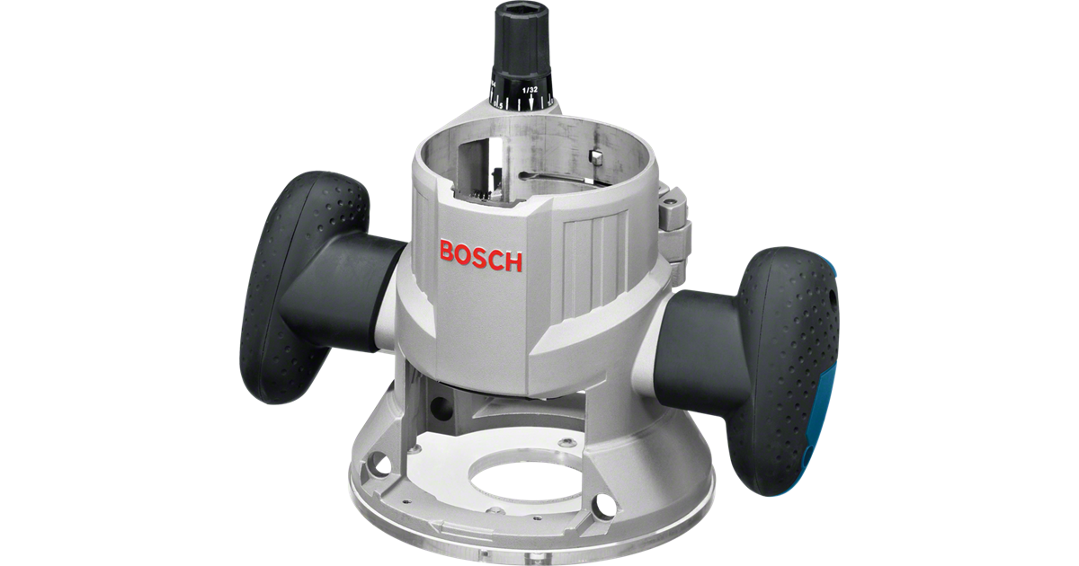 Bosch GKF 1600