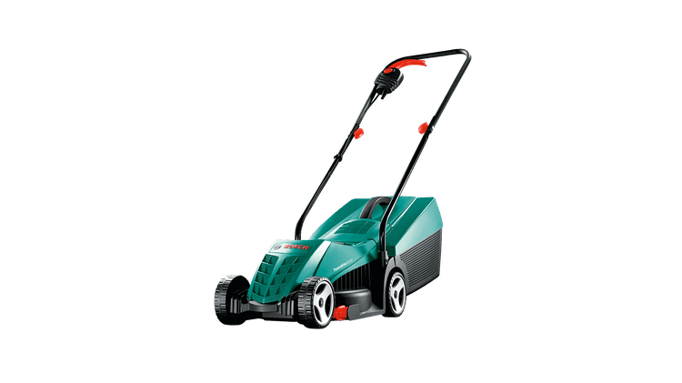 Bosch ARM 32 Electric Lawn Mower