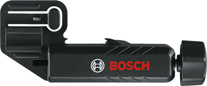 Bosch Case for GOL series
