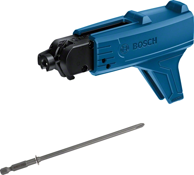 Bosch GMA 55 Magazine Attachment for Drywall Screwdriver