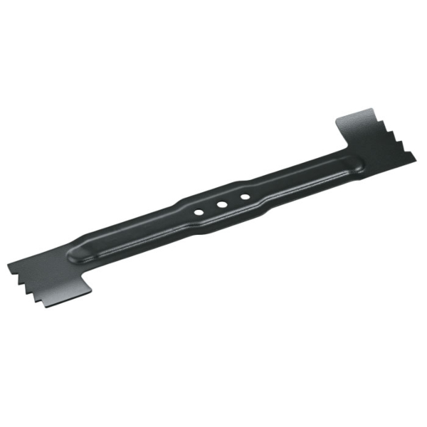 Bosch Blade for AdvancedRotak 36-6**  (LeafCollect) - 40 cm