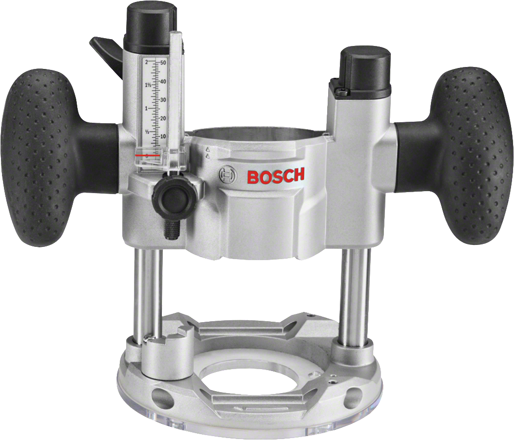 Bosch TE 600