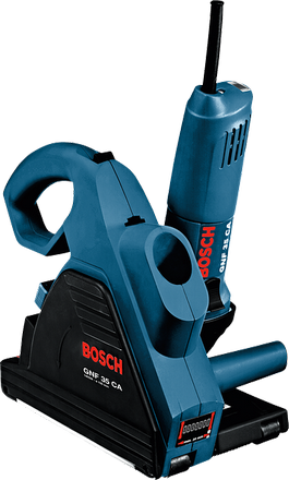 Bosch GNF 35 CA