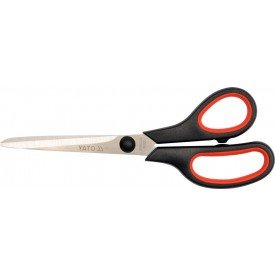 Tailoring scissors YT19763