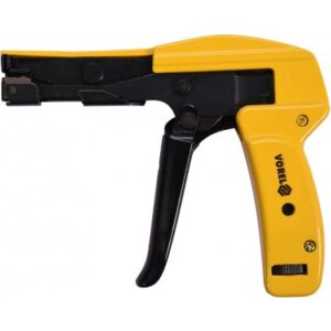 Nylon cable tie gun-73875